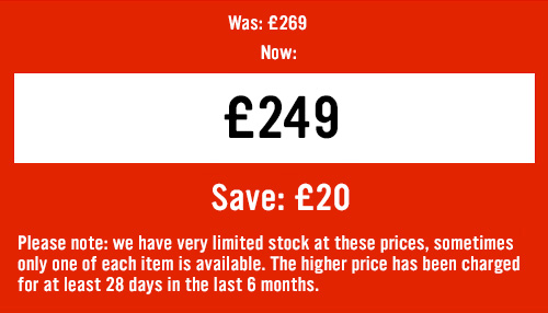 4 x 3442 - wifi. - £249.jpg
